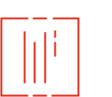 游泳健康咨询