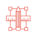 游泳训练营