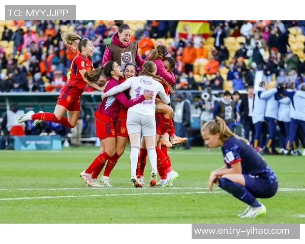 2010年世界杯决赛荷兰与西班牙的全面数据分析与对比