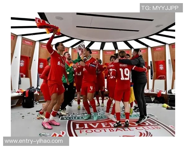 布拉加主场迎战阿维斯期待精彩对决双方争夺三分势必激烈