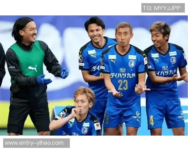 札幌冈萨多主场迎战东京FC力争联赛首胜的关键对决