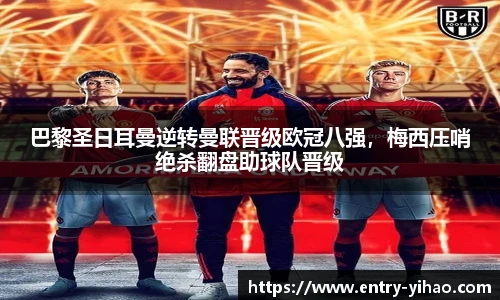 壹号娱乐娱乐