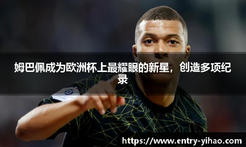 壹号娱乐娱乐