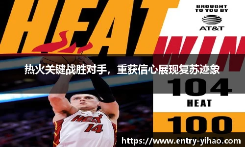 壹号娱乐娱乐