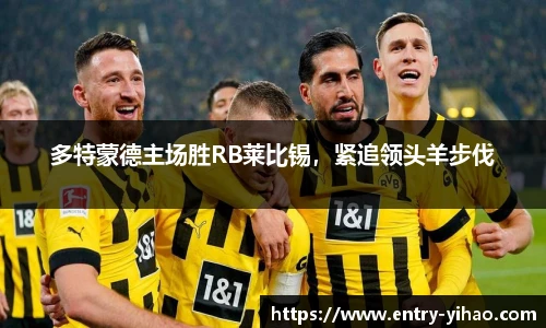 壹号娱乐娱乐
