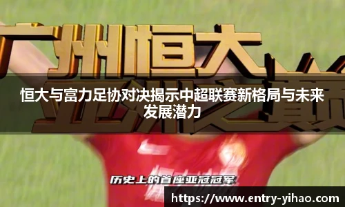 壹号娱乐