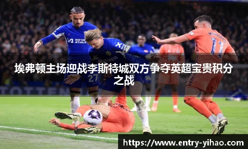 壹号娱乐平台