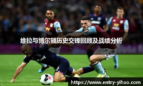 壹号娱乐平台
