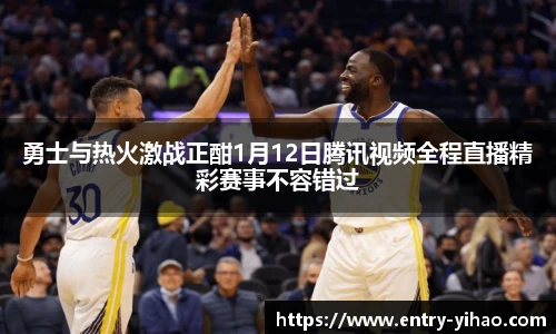 壹号娱乐