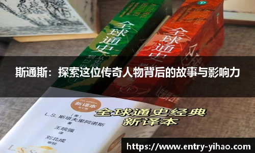壹号娱乐官网