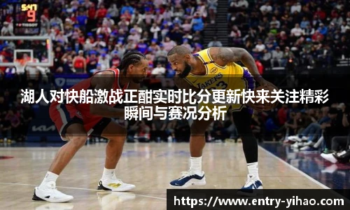 壹号娱乐官网