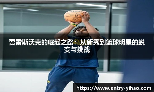 壹号娱乐平台