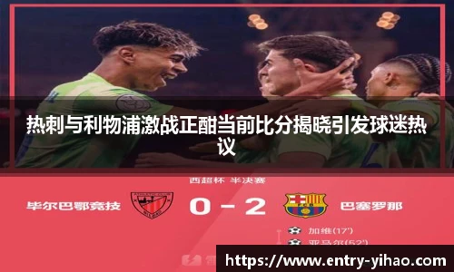 壹号娱乐