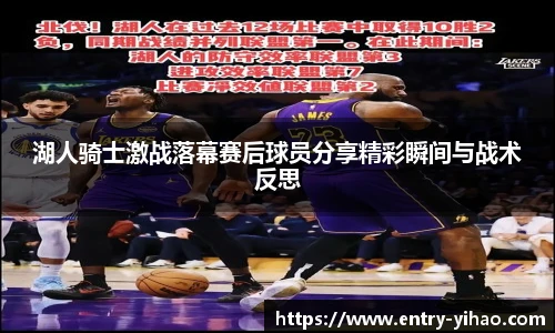 壹号娱乐app