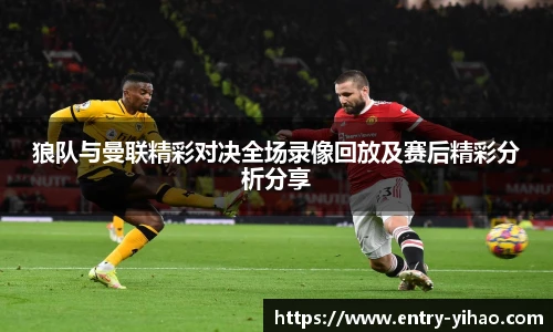 壹号娱乐app