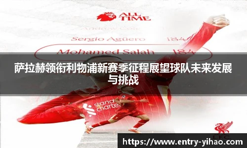 壹号娱乐app