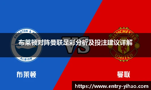 壹号娱乐官网