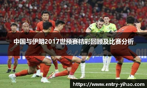 壹号娱乐官网