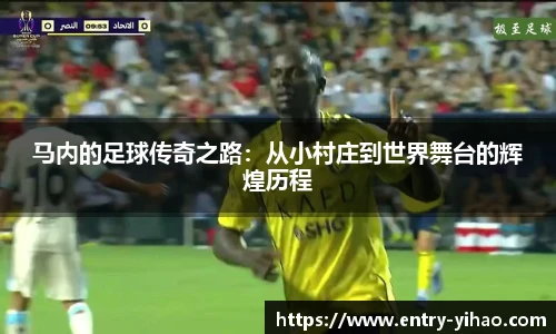 壹号娱乐官网