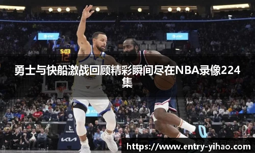壹号娱乐官网