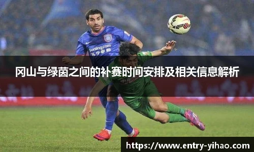 壹号娱乐app