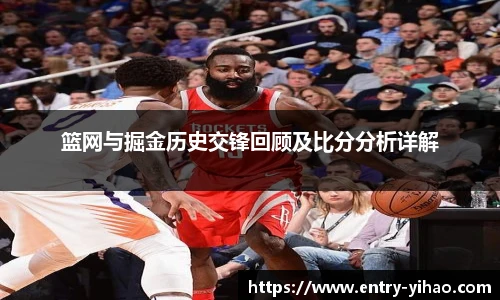 壹号娱乐官网