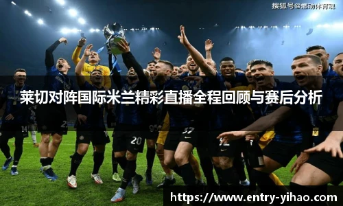 壹号娱乐