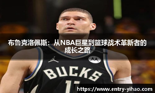 壹号娱乐平台