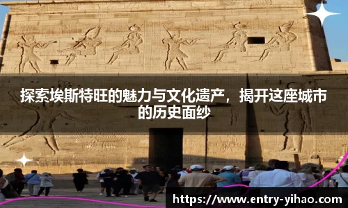 壹号娱乐app