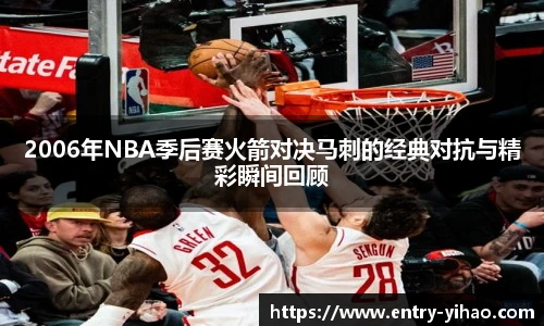 壹号娱乐平台