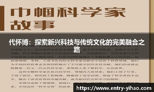 壹号娱乐app