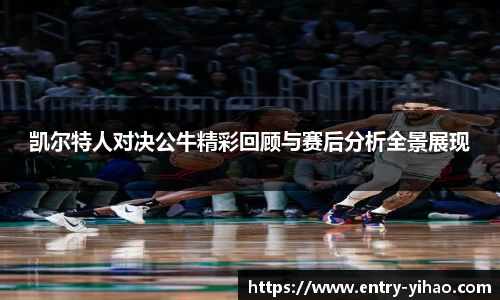 壹号娱乐官网